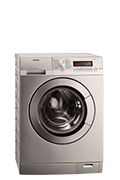 Reparación averías Kenmore en  Málaga