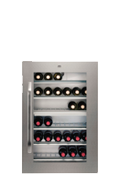 Reparación averías vinoteca Kenmore en  Málaga